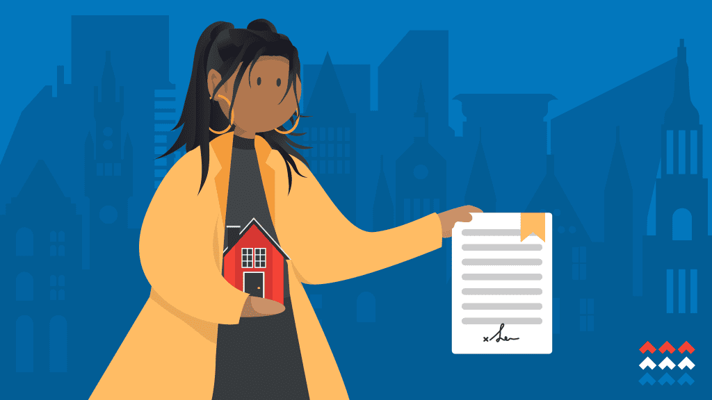 Good Landlordship Act, Wet Goed Verhuurderschap